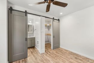 Single Family Residence,  Bennett Valley road, Santa Rosa, CA 95404 - 50