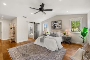 Single Family Residence,  Bennett Valley road, Santa Rosa, CA 95404 - 23