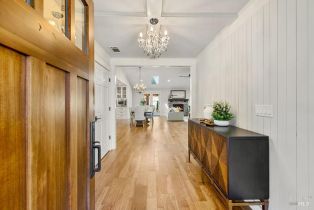 Single Family Residence,  Bennett Valley road, Santa Rosa, CA 95404 - 7