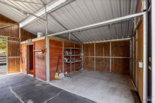 Single Family Residence,  Bennett Valley road, Santa Rosa, CA 95404 - 57