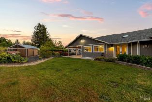 Single Family Residence,  Bennett Valley road, Santa Rosa, CA 95404 - 40