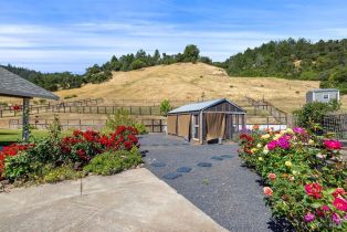Single Family Residence,  Bennett Valley road, Santa Rosa, CA 95404 - 72
