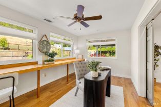 Single Family Residence,  Bennett Valley road, Santa Rosa, CA 95404 - 31