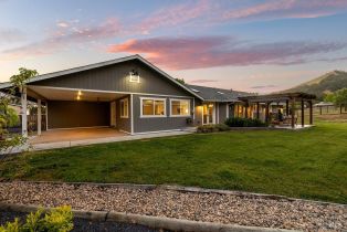 Single Family Residence,  Bennett Valley road, Santa Rosa, CA 95404 - 39