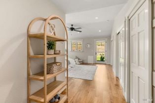 Single Family Residence,  Bennett Valley road, Santa Rosa, CA 95404 - 21