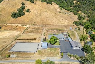 Single Family Residence,  Bennett Valley road, Santa Rosa, CA 95404 - 67