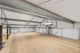 Single Family Residence,  Bennett Valley road, Santa Rosa, CA 95404 - 54