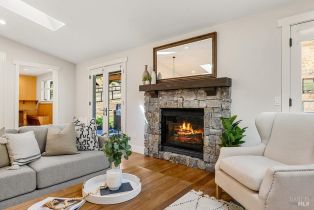 Single Family Residence,  Bennett Valley road, Santa Rosa, CA 95404 - 13