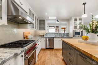 Single Family Residence,  Bennett Valley road, Santa Rosa, CA 95404 - 17