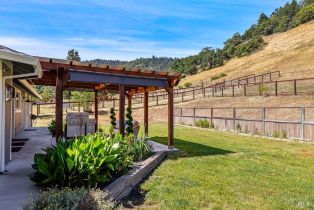 Single Family Residence,  Bennett Valley road, Santa Rosa, CA 95404 - 38