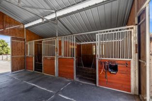 Single Family Residence,  Bennett Valley road, Santa Rosa, CA 95404 - 61