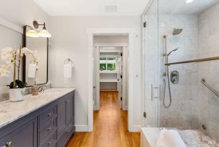 Single Family Residence,  Bennett Valley road, Santa Rosa, CA 95404 - 25