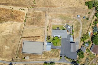 Single Family Residence,  Bennett Valley road, Santa Rosa, CA 95404 - 68