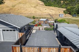 Single Family Residence,  Bennett Valley road, Santa Rosa, CA 95404 - 70