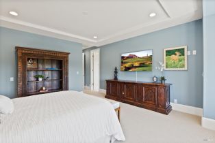 Single Family Residence,  Troon court, Windsor, CA 95492 - 51