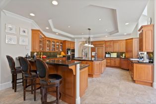 Single Family Residence,  Troon court, Windsor, CA 95492 - 24