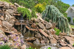 Single Family Residence,  Troon court, Windsor, CA 95492 - 70