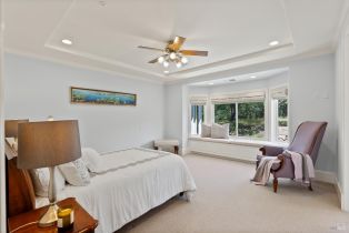 Single Family Residence,  Troon court, Windsor, CA 95492 - 56