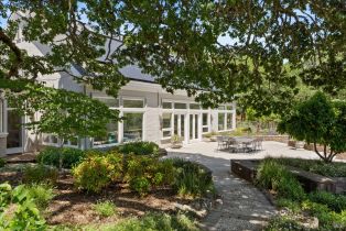 Single Family Residence,  Troon court, Windsor, CA 95492 - 77