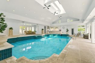 Single Family Residence,  Troon court, Windsor, CA 95492 - 63