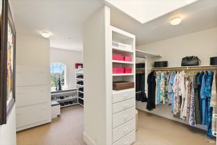 Single Family Residence,  Troon court, Windsor, CA 95492 - 47