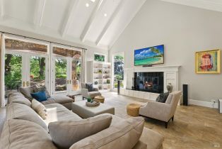 Single Family Residence,  Troon court, Windsor, CA 95492 - 30
