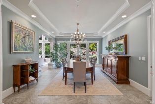 Single Family Residence,  Troon court, Windsor, CA 95492 - 18