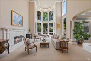 Single Family Residence,  Troon court, Windsor, CA 95492 - 12