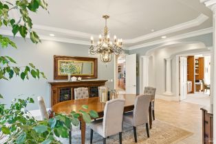 Single Family Residence,  Troon court, Windsor, CA 95492 - 17