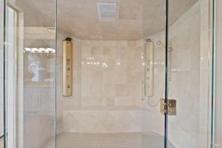 Single Family Residence,  Troon court, Windsor, CA 95492 - 46