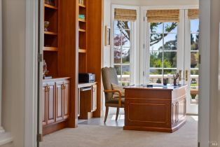 Single Family Residence,  Troon court, Windsor, CA 95492 - 19