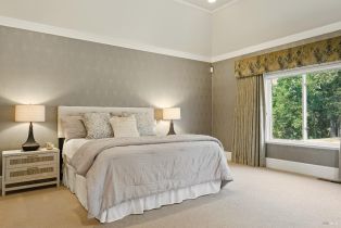 Single Family Residence,  Troon court, Windsor, CA 95492 - 39