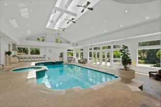 Single Family Residence,  Troon court, Windsor, CA 95492 - 64