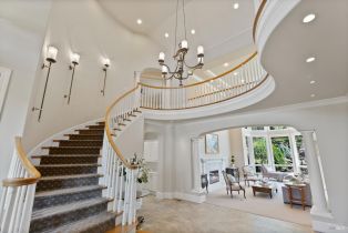 Single Family Residence,  Troon court, Windsor, CA 95492 - 10