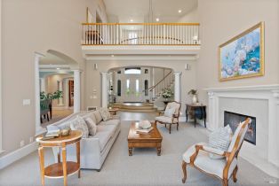 Single Family Residence,  Troon court, Windsor, CA 95492 - 14