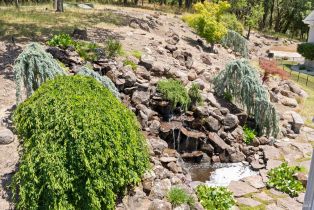 Single Family Residence,  Troon court, Windsor, CA 95492 - 71