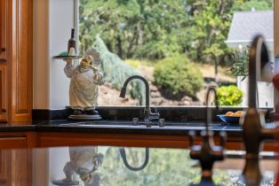 Single Family Residence,  Troon court, Windsor, CA 95492 - 25