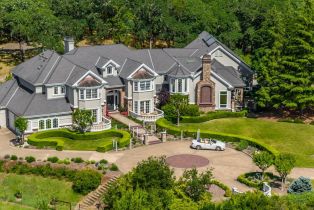 Single Family Residence,  Troon court, Windsor, CA 95492 - 2