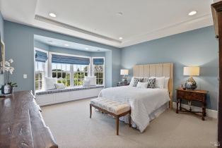 Single Family Residence,  Troon court, Windsor, CA 95492 - 50