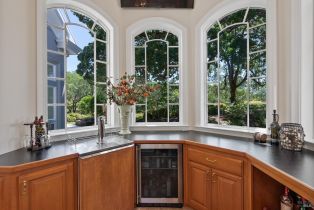 Single Family Residence,  Troon court, Windsor, CA 95492 - 35