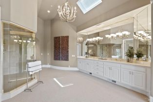 Single Family Residence,  Troon court, Windsor, CA 95492 - 44