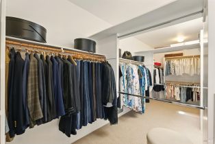 Single Family Residence,  Troon court, Windsor, CA 95492 - 49