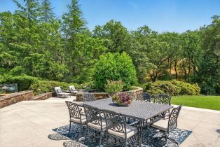 Single Family Residence,  Troon court, Windsor, CA 95492 - 73