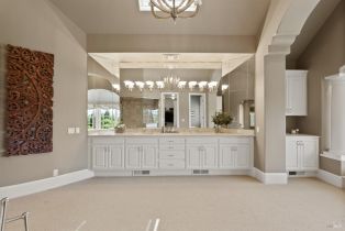 Single Family Residence,  Troon court, Windsor, CA 95492 - 45