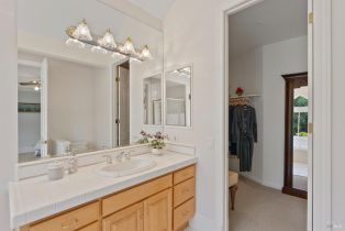 Single Family Residence,  Troon court, Windsor, CA 95492 - 57