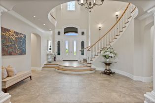 Single Family Residence,  Troon court, Windsor, CA 95492 - 11