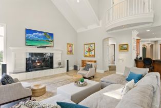 Single Family Residence,  Troon court, Windsor, CA 95492 - 31