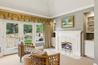 Single Family Residence,  Troon court, Windsor, CA 95492 - 40