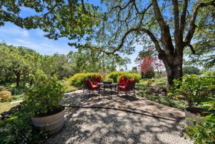 Single Family Residence,  Troon court, Windsor, CA 95492 - 76