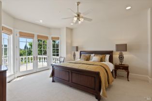 Single Family Residence,  Troon court, Windsor, CA 95492 - 54